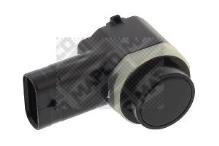 MAPCO 88021