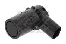 MAPCO 88022