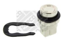 MAPCO 88102