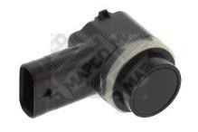 MAPCO 88116