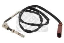 MAPCO 88120