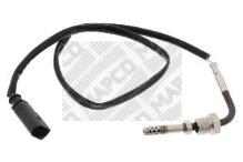 MAPCO 88121