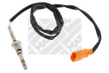 MAPCO 88124