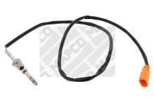 MAPCO 88125