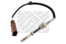 MAPCO 88126