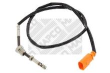 MAPCO 88128