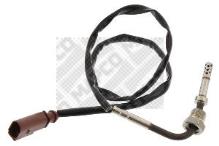MAPCO 88130