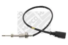 MAPCO 88131