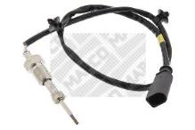 MAPCO 88132