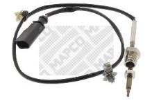 MAPCO 88133