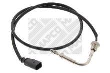 MAPCO 88134