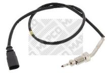 MAPCO 88135