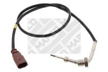 MAPCO 88136