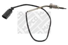 MAPCO 88138