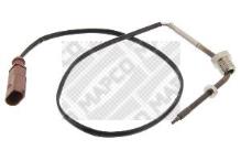 MAPCO 88140