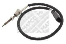MAPCO 88141