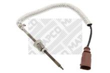 MAPCO 88142
