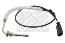MAPCO 88144