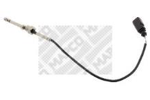 MAPCO 88147