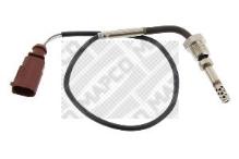 MAPCO 88148
