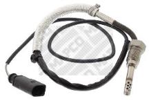 MAPCO 88150