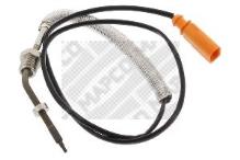 MAPCO 88151