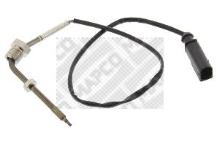 MAPCO 88155