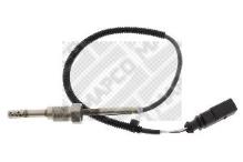 MAPCO 88156