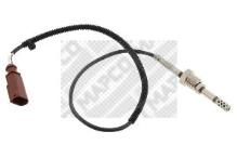 MAPCO 88157