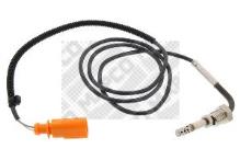 MAPCO 88158