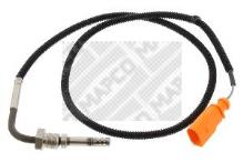 MAPCO 88159