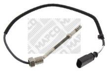 MAPCO 88160