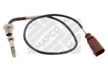 MAPCO 88161
