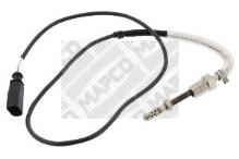 MAPCO 88162
