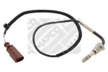 MAPCO 88163