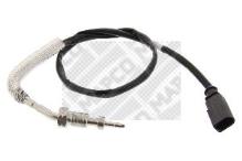 MAPCO 88166