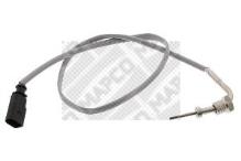 MAPCO 88168