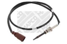 MAPCO 88169