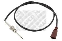 MAPCO 88170
