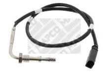 MAPCO 88171