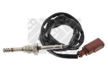MAPCO 88173