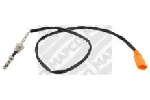 MAPCO 88174