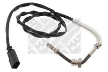 MAPCO 88176