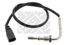 MAPCO 88178