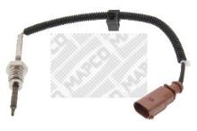 MAPCO 88179