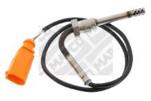 MAPCO 88181