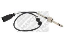 MAPCO 88182