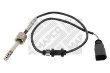 MAPCO 88183