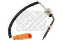 MAPCO 88184