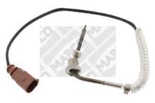 MAPCO 88186